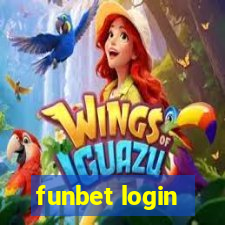 funbet login